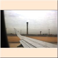 2018-12_472 Cairo Airport.JPG